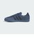 adidas skateboarding/レディース SAMBA ADV JH8803 42125194 アディダススケートボーディング シューズ スニーカー ムラサキスポーツ