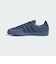 adidas skateboarding/レディース SAMBA ADV JH8803 42125194 アディダススケートボーディング シューズ スニーカー ムラサキスポーツ