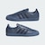 adidas skateboarding/レディース SAMBA ADV JH8803 42125194 アディダススケートボーディング シューズ スニーカー ムラサキスポーツ