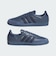 adidas skateboarding/レディース SAMBA ADV JH8803 42125194 アディダススケートボーディング シューズ スニーカー ムラサキスポーツ