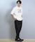 【ムラサキスポーツ限定】lost/LS25F-2101 BUP ART RASH TEE 半袖Tシャツ ロスト メンズ ムラサキスポーツ