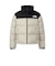 THE NORTH FACE/ショート ヌプシジャケット NDW92555 ダウンジャケット SHORT Nuptse Jacket 防水 撥水 無地 アウター ザ・ノースフェイス レディース ムラサキスポーツ【正規代理店】