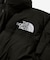 THE NORTH FACE/ショート ヌプシジャケット NDW92555 ダウンジャケット SHORT Nuptse Jacket 防水 撥水 無地 アウター ザ・ノースフェイス レディース ムラサキスポーツ【正規代理店】