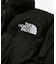 THE NORTH FACE/ショート ヌプシジャケット NDW92555 ダウンジャケット SHORT Nuptse Jacket 防水 撥水 無地 アウター ザ・ノースフェイス レディース ムラサキスポーツ【正規代理店】