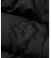 THE NORTH FACE/ショート ヌプシジャケット NDW92555 ダウンジャケット SHORT Nuptse Jacket 防水 撥水 無地 アウター ザ・ノースフェイス レディース ムラサキスポーツ【正規代理店】