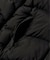 THE NORTH FACE/ショート ヌプシジャケット NDW92555 ダウンジャケット SHORT Nuptse Jacket 防水 撥水 無地 アウター ザ・ノースフェイス レディース ムラサキスポーツ【正規代理店】