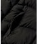 THE NORTH FACE/ショート ヌプシジャケット NDW92555 ダウンジャケット SHORT Nuptse Jacket 防水 撥水 無地 アウター ザ・ノースフェイス レディース ムラサキスポーツ【正規代理店】