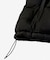 THE NORTH FACE/ショート ヌプシジャケット NDW92555 ダウンジャケット SHORT Nuptse Jacket 防水 撥水 無地 アウター ザ・ノースフェイス レディース ムラサキスポーツ【正規代理店】
