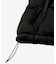 THE NORTH FACE/ショート ヌプシジャケット NDW92555 ダウンジャケット SHORT Nuptse Jacket 防水 撥水 無地 アウター ザ・ノースフェイス レディース ムラサキスポーツ【正規代理店】