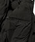 THE NORTH FACE/ショート ヌプシジャケット NDW92555 ダウンジャケット SHORT Nuptse Jacket 防水 撥水 無地 アウター ザ・ノースフェイス レディース ムラサキスポーツ【正規代理店】
