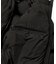 THE NORTH FACE/ショート ヌプシジャケット NDW92555 ダウンジャケット SHORT Nuptse Jacket 防水 撥水 無地 アウター ザ・ノースフェイス レディース ムラサキスポーツ【正規代理店】