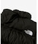 THE NORTH FACE/ショート ヌプシジャケット NDW92555 ダウンジャケット SHORT Nuptse Jacket 防水 撥水 無地 アウター ザ・ノースフェイス レディース ムラサキスポーツ【正規代理店】