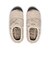 KEEN/レディース 1029434 HOWSER III SLIDE スリッポン キーン シューズ スニーカー キャンプ ハイキング アウトドア ムラサキスポーツ
