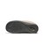 KEEN/レディース 1029434 HOWSER III SLIDE スリッポン キーン シューズ スニーカー キャンプ ハイキング アウトドア ムラサキスポーツ