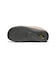 KEEN/レディース 1029434 HOWSER III SLIDE スリッポン キーン シューズ スニーカー キャンプ ハイキング アウトドア ムラサキスポーツ