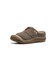 KEEN/レディース 1031040 HOWSER III SLIDE スリッポン キーン シューズ スニーカー キャンプ ハイキング アウトドア ムラサキスポーツ