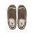 KEEN/レディース 1031040 HOWSER III SLIDE スリッポン キーン シューズ スニーカー キャンプ ハイキング アウトドア ムラサキスポーツ