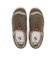 KEEN/レディース 1031040 HOWSER III SLIDE スリッポン キーン シューズ スニーカー キャンプ ハイキング アウトドア ムラサキスポーツ