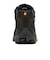 MERRELL/MOAB 3 SYN MID GORE-TEX 防水 ゴアテックス スニーカー  500249 BLACK メレル シューズ メンズ ムラサキスポーツ 