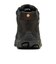 MERRELL/MOAB 3 SYN MID GORE-TEX 防水 ゴアテックス スニーカー  500249 BLACK メレル シューズ メンズ ムラサキスポーツ 