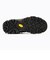 MERRELL/MOAB 3 SYN MID GORE-TEX 防水 ゴアテックス スニーカー  500249 BLACK メレル シューズ メンズ ムラサキスポーツ 
