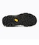MERRELL/MOAB 3 SYN MID GORE-TEX 防水 ゴアテックス スニーカー  500249 BLACK メレル シューズ メンズ ムラサキスポーツ 