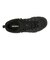 MERRELL/MOAB 3 SYN MID GORE-TEX 防水 ゴアテックス スニーカー  500424 BLACK メレル シューズ レディース ムラサキスポーツ 