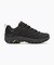 MERRELL/MOAB 3 SYNTHETIC GORE-TEX 防水 ゴアテックス スニーカー 500426 BLACK メレル シューズ レディース ムラサキスポーツ 