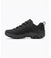 MERRELL/MOAB 3 SYNTHETIC GORE-TEX 防水 ゴアテックス スニーカー 500426 BLACK メレル シューズ レディース ムラサキスポーツ 