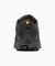 MERRELL/MOAB 3 SYNTHETIC GORE-TEX 防水 ゴアテックス スニーカー 500426 BLACK メレル シューズ レディース ムラサキスポーツ 