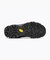 MERRELL/MOAB 3 SYNTHETIC GORE-TEX 防水 ゴアテックス スニーカー 500426 BLACK メレル シューズ レディース ムラサキスポーツ 