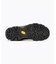 MERRELL/MOAB 3 SYNTHETIC GORE-TEX 防水 ゴアテックス スニーカー 500426 BLACK メレル シューズ レディース ムラサキスポーツ 