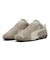 PUMA/レディース 40361902 薄底 SPEEDCAT ELEVATED  スピードキャット エレベーテッド ウィメンズ プーマ シューズ スニーカー ムラサキスポーツ