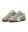 PUMA/レディース 40361902 薄底 SPEEDCAT ELEVATED  スピードキャット エレベーテッド ウィメンズ プーマ シューズ スニーカー ムラサキスポーツ
