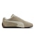 PUMA/レディース 40361902 薄底 SPEEDCAT ELEVATED  スピードキャット エレベーテッド ウィメンズ プーマ シューズ スニーカー ムラサキスポーツ