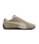 PUMA/レディース 40361902 薄底 SPEEDCAT ELEVATED  スピードキャット エレベーテッド ウィメンズ プーマ シューズ スニーカー ムラサキスポーツ