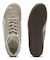 PUMA/レディース 40361902 薄底 SPEEDCAT ELEVATED  スピードキャット エレベーテッド ウィメンズ プーマ シューズ スニーカー ムラサキスポーツ