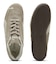 PUMA/レディース 40361902 薄底 SPEEDCAT ELEVATED  スピードキャット エレベーテッド ウィメンズ プーマ シューズ スニーカー ムラサキスポーツ