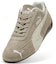 PUMA/レディース 40361902 薄底 SPEEDCAT ELEVATED  スピードキャット エレベーテッド ウィメンズ プーマ シューズ スニーカー ムラサキスポーツ