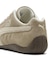 PUMA/レディース 40361902 薄底 SPEEDCAT ELEVATED  スピードキャット エレベーテッド ウィメンズ プーマ シューズ スニーカー ムラサキスポーツ