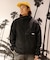THE NORTH FACE/NP72531 コンパクト ノマド ジャケット 軽量 撥水 保温 Compact Nomad Jacket アウター ダウンジャケット ザ・ノースフェイス メンズ ムラサキスポーツ