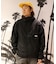 THE NORTH FACE/NP72531 コンパクト ノマド ジャケット 軽量 撥水 保温 Compact Nomad Jacket アウター ダウンジャケット ザ・ノースフェイス メンズ ムラサキスポーツ