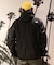 THE NORTH FACE/NP72531 コンパクト ノマド ジャケット 軽量 撥水 保温 Compact Nomad Jacket アウター ダウンジャケット ザ・ノースフェイス メンズ ムラサキスポーツ