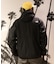 THE NORTH FACE/NP72531 コンパクト ノマド ジャケット 軽量 撥水 保温 Compact Nomad Jacket アウター ダウンジャケット ザ・ノースフェイス メンズ ムラサキスポーツ