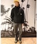 THE NORTH FACE/NP72531 コンパクト ノマド ジャケット 軽量 撥水 保温 Compact Nomad Jacket アウター ダウンジャケット ザ・ノースフェイス メンズ ムラサキスポーツ