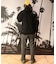 THE NORTH FACE/NP72531 コンパクト ノマド ジャケット 軽量 撥水 保温 Compact Nomad Jacket アウター ダウンジャケット ザ・ノースフェイス メンズ ムラサキスポーツ