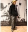 THE NORTH FACE/NP72531 コンパクト ノマド ジャケット 軽量 撥水 保温 Compact Nomad Jacket アウター ダウンジャケット ザ・ノースフェイス メンズ ムラサキスポーツ