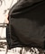 THE NORTH FACE/NP72531 コンパクト ノマド ジャケット 軽量 撥水 保温 Compact Nomad Jacket アウター ダウンジャケット ザ・ノースフェイス メンズ ムラサキスポーツ