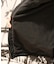 THE NORTH FACE/NP72531 コンパクト ノマド ジャケット 軽量 撥水 保温 Compact Nomad Jacket アウター ダウンジャケット ザ・ノースフェイス メンズ ムラサキスポーツ