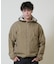 THE NORTH FACE/NP72531 コンパクト ノマド ジャケット 軽量 撥水 保温 Compact Nomad Jacket アウター ダウンジャケット ザ・ノースフェイス メンズ ムラサキスポーツ